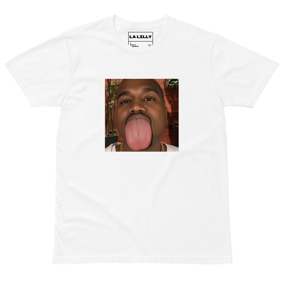 FreakYe T-Shirt